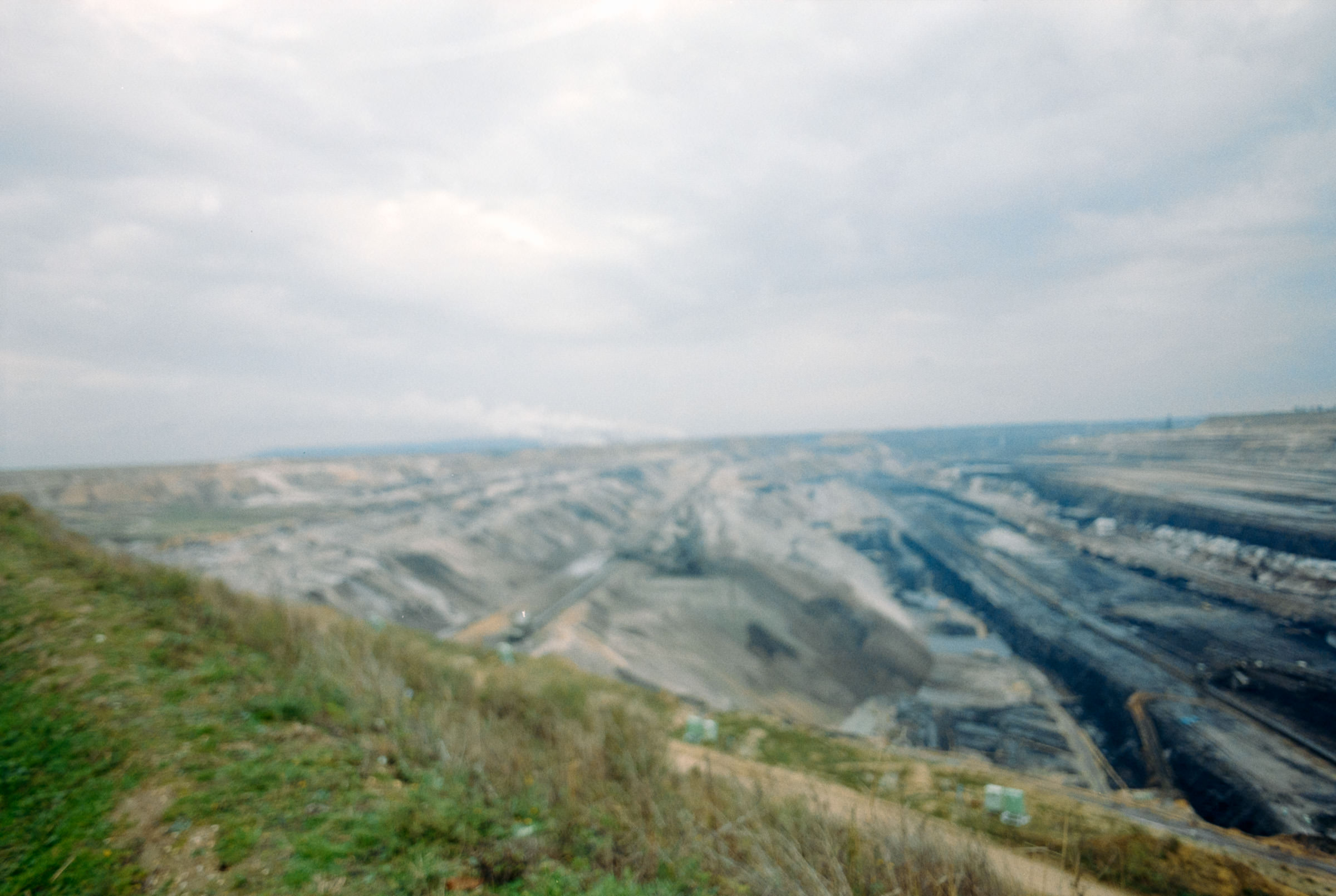 AHP film 2004 11 002 sc240828 img15 NLP